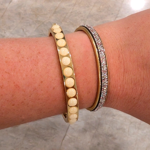 J. Crew Jewelry - J.Crew bracelets